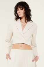 Blazer-nazareth-beige-40