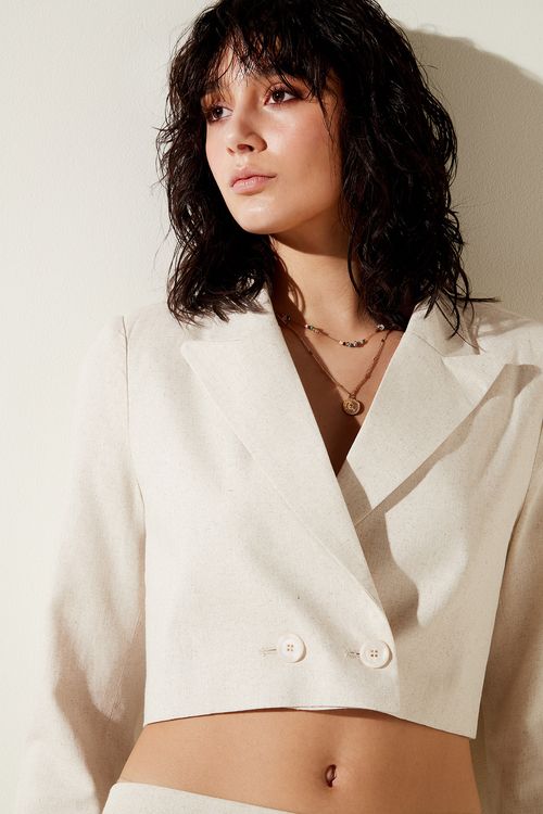 Blazer Nazareth