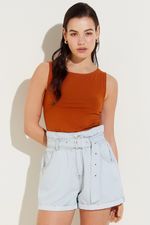 Baggy-short-lazo-blue-azul-38