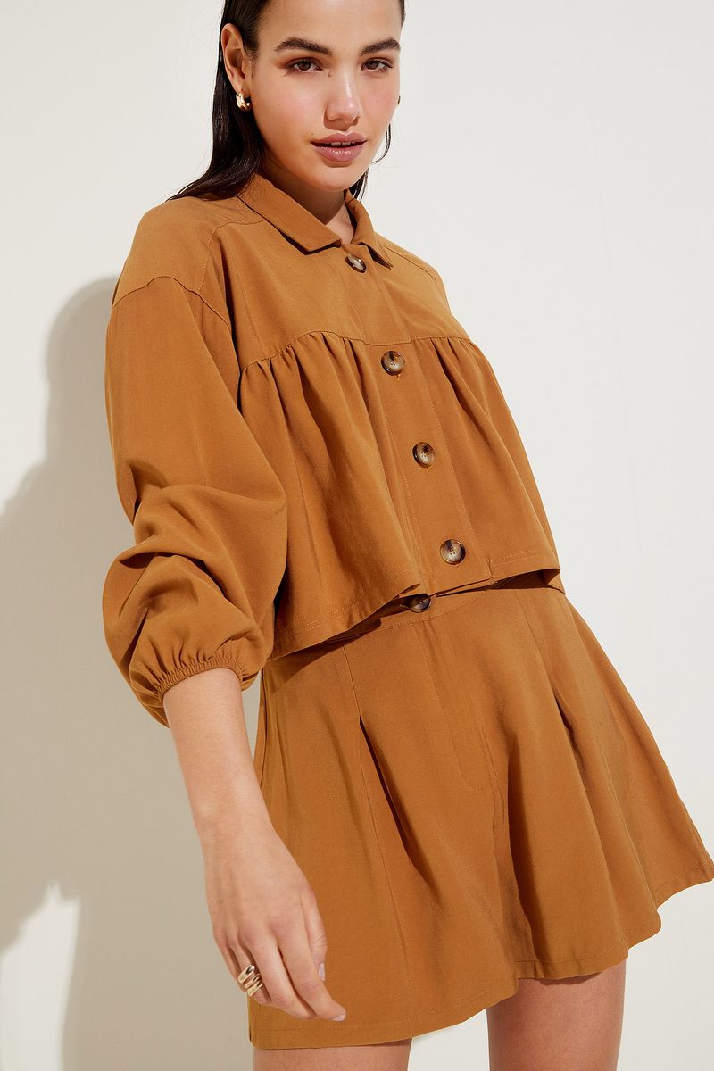 Chaqueta-almendra-camel-44