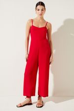 Mono-tamy-rojo-42