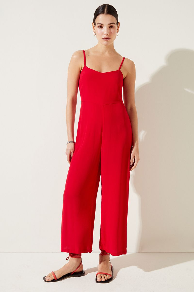 Mono-tamy-rojo-44