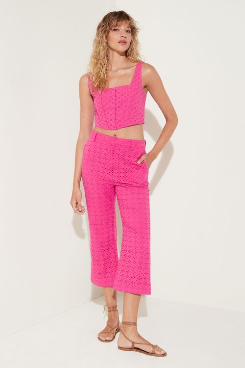Pantalón Helena