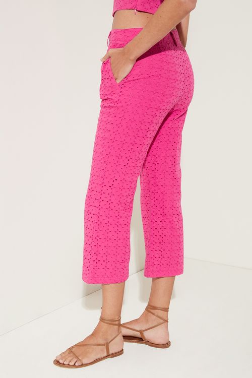 Pantalón Helena