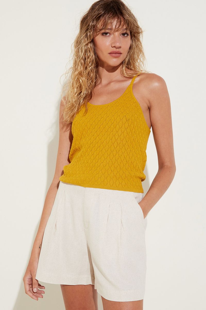 Short-nazareth-crudo-42