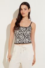 Top-konan-negro-42