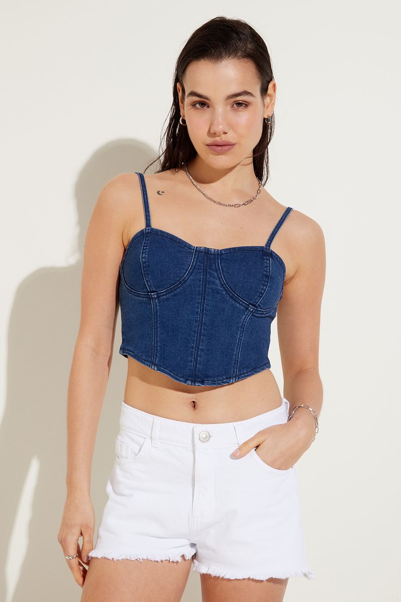Top-lencero-dark-blue-azul-38