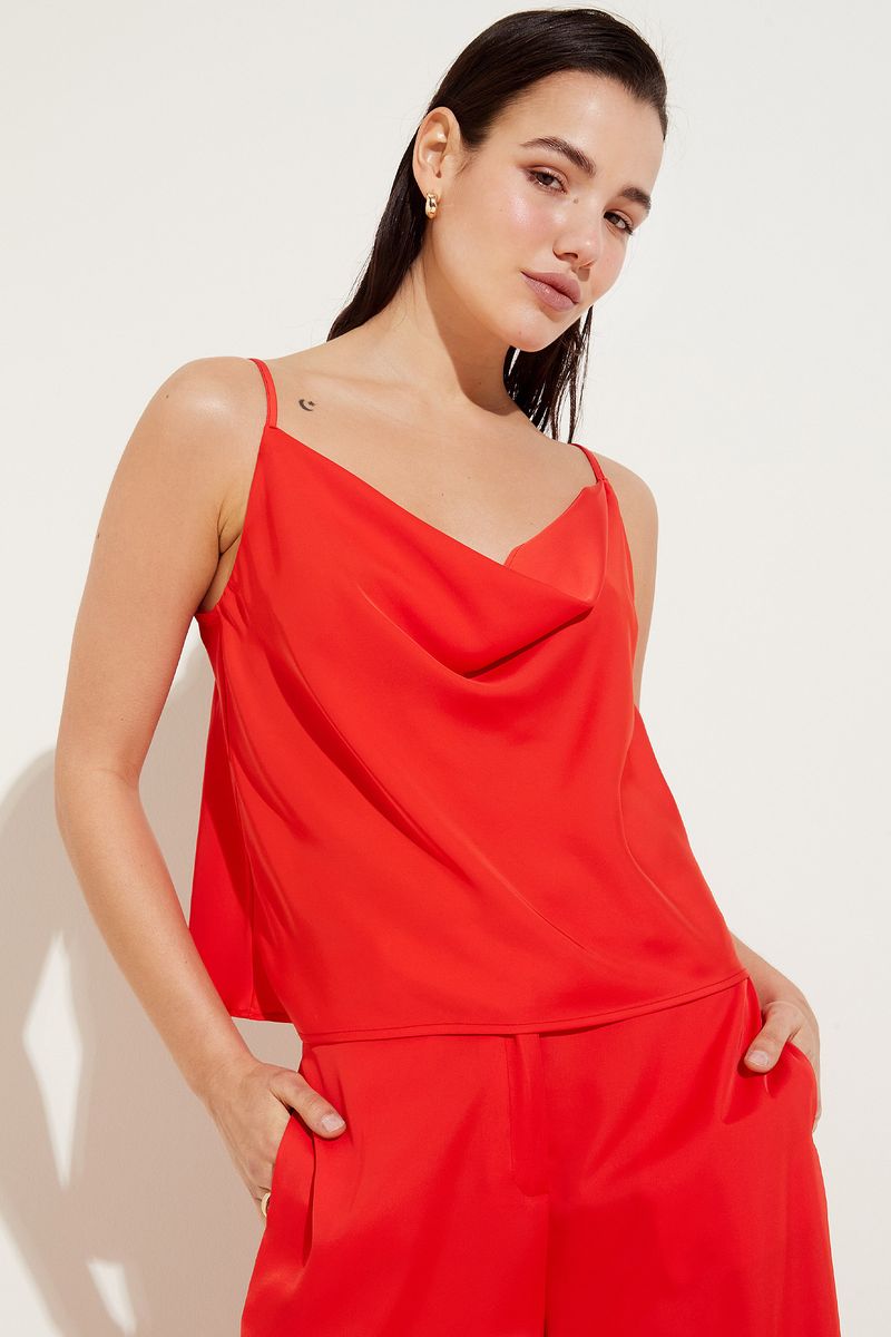Top-odette-rojo-44