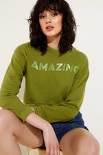 buzo-gina-verde-38