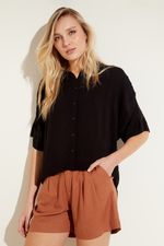 camisa-yuxi-negro-38
