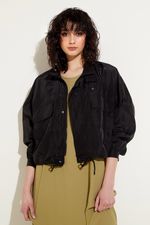 campera-jingan-negro-38