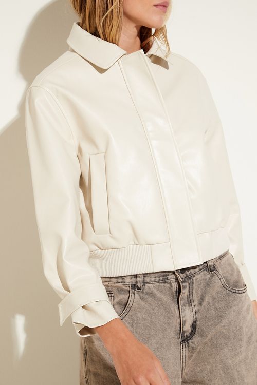 Campera Ziyuan