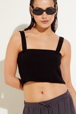 musculosa-porto-negro-44