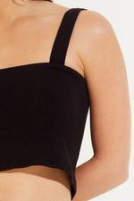 C254