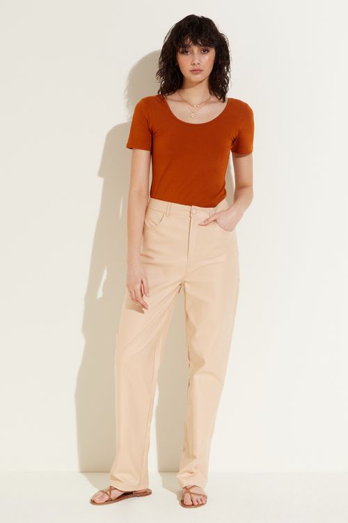 Pantalón Ginevra