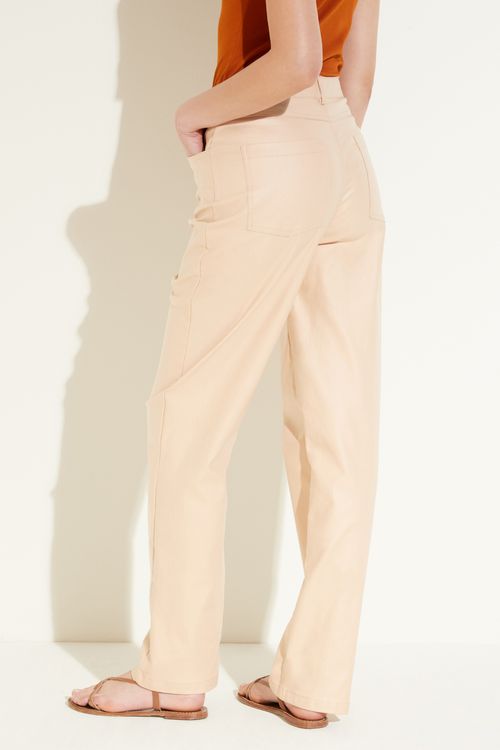 Pantalón Ginevra