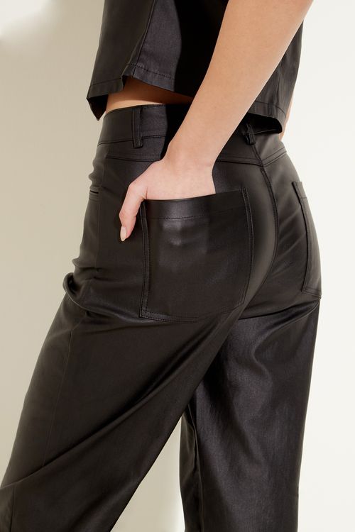 Pantalón Ginevra