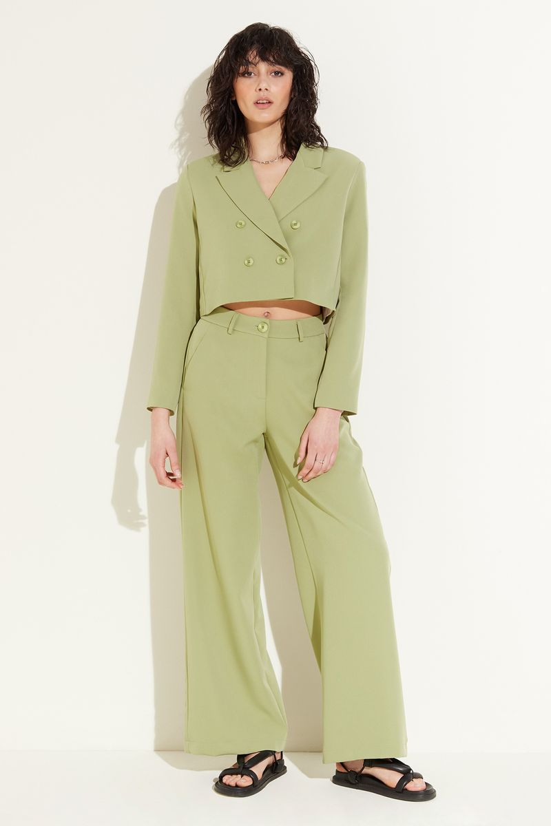 pantalon-jade-oliva-44