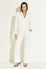 pantalon-mara-off-white-44