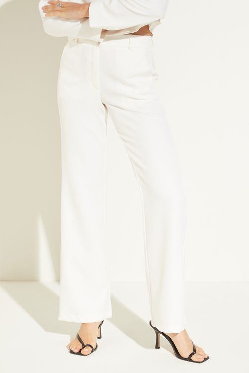 Pantalón Mara