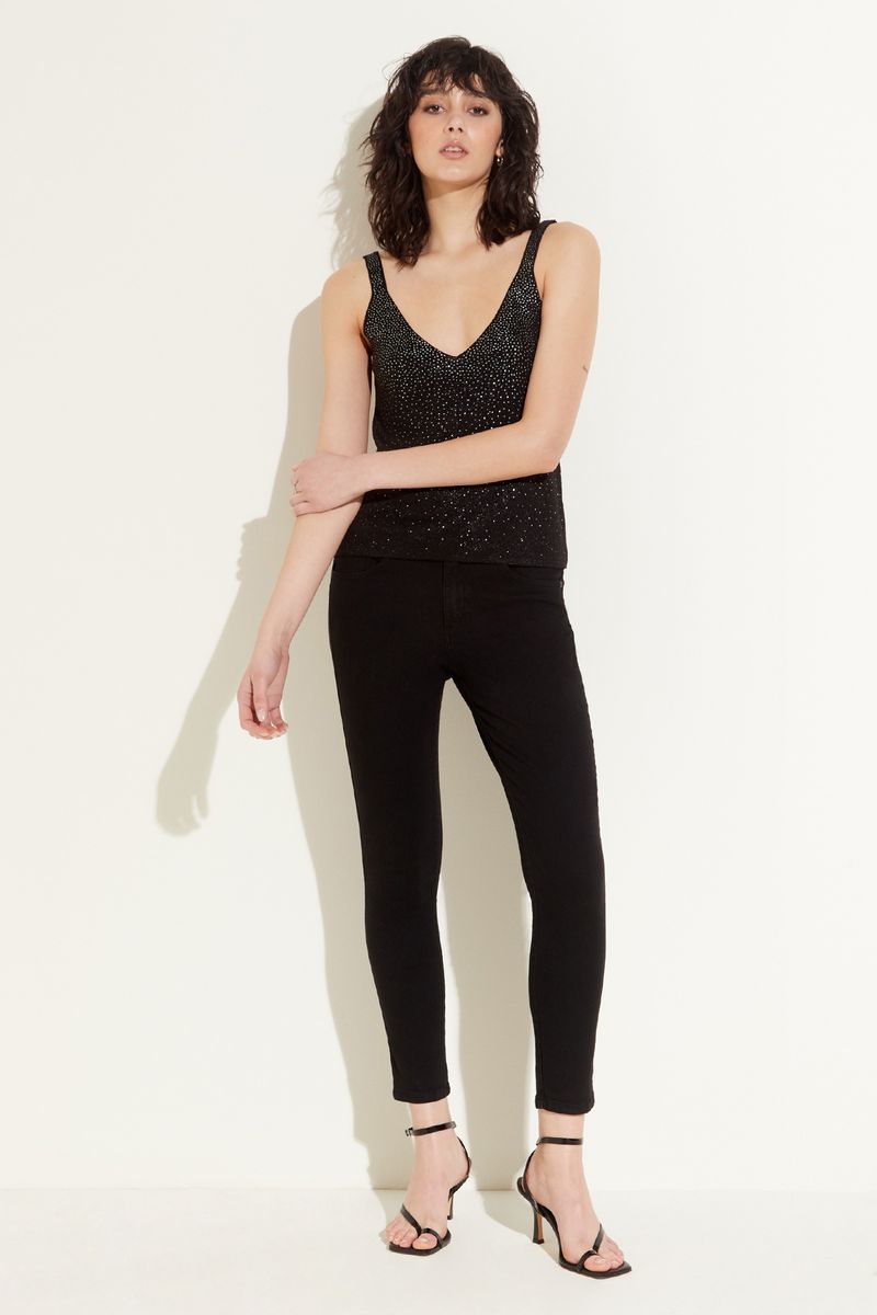 skinny-baires-black-vulcan-negro-40