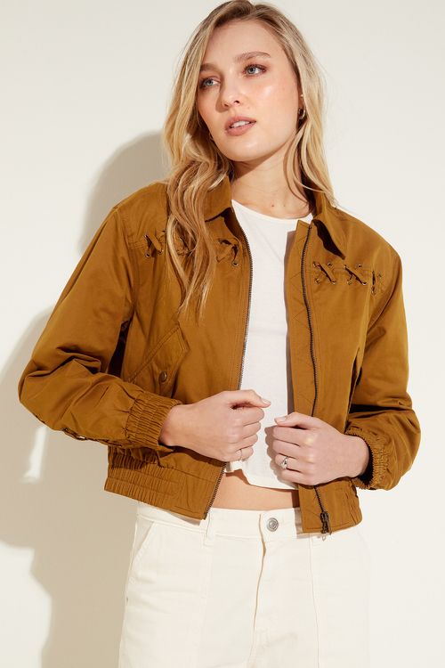 Campera Jun