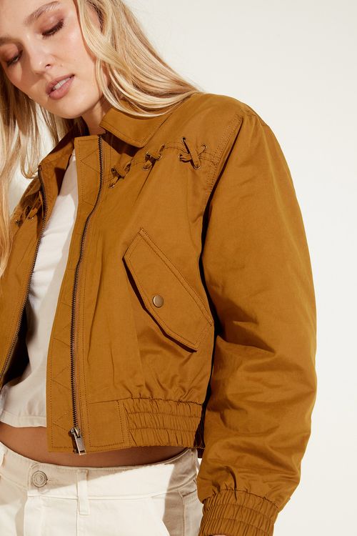 Campera Jun