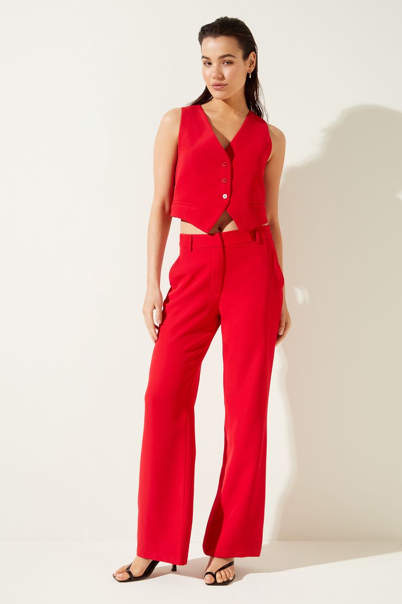 pantalon-mara-rojo-38