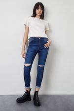skinny-tribeca-merued-38-azul