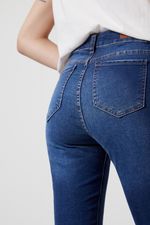 skinny-tribeca-merued-38-azul