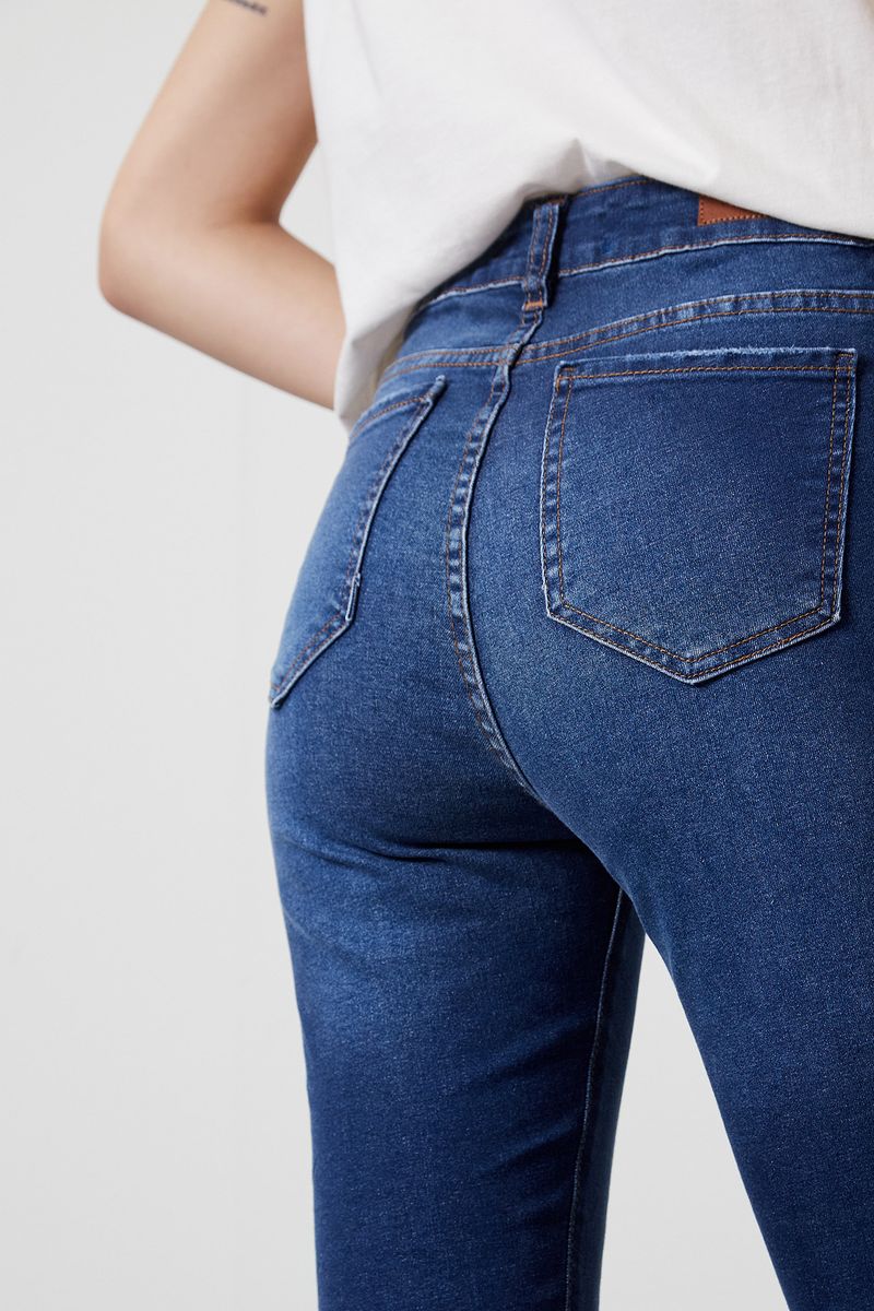 skinny-tribeca-merued-38-azul