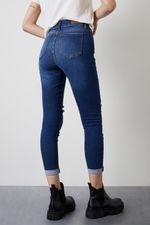 skinny-tribeca-merued-38-azul