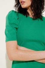 vestido-fren-verde-40