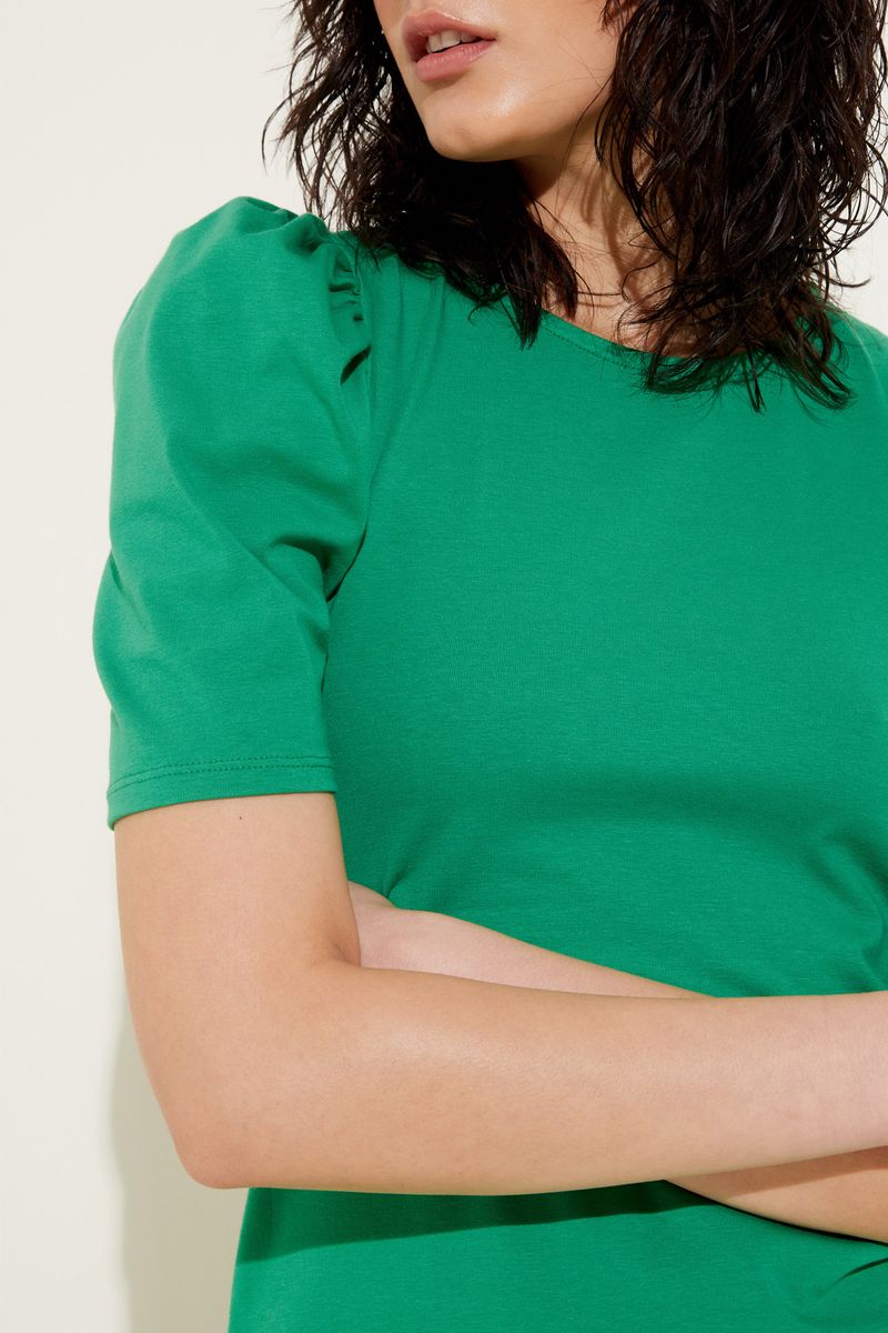 vestido-fren-verde-40