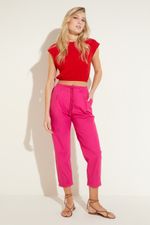 babucha-jia-magenta-44