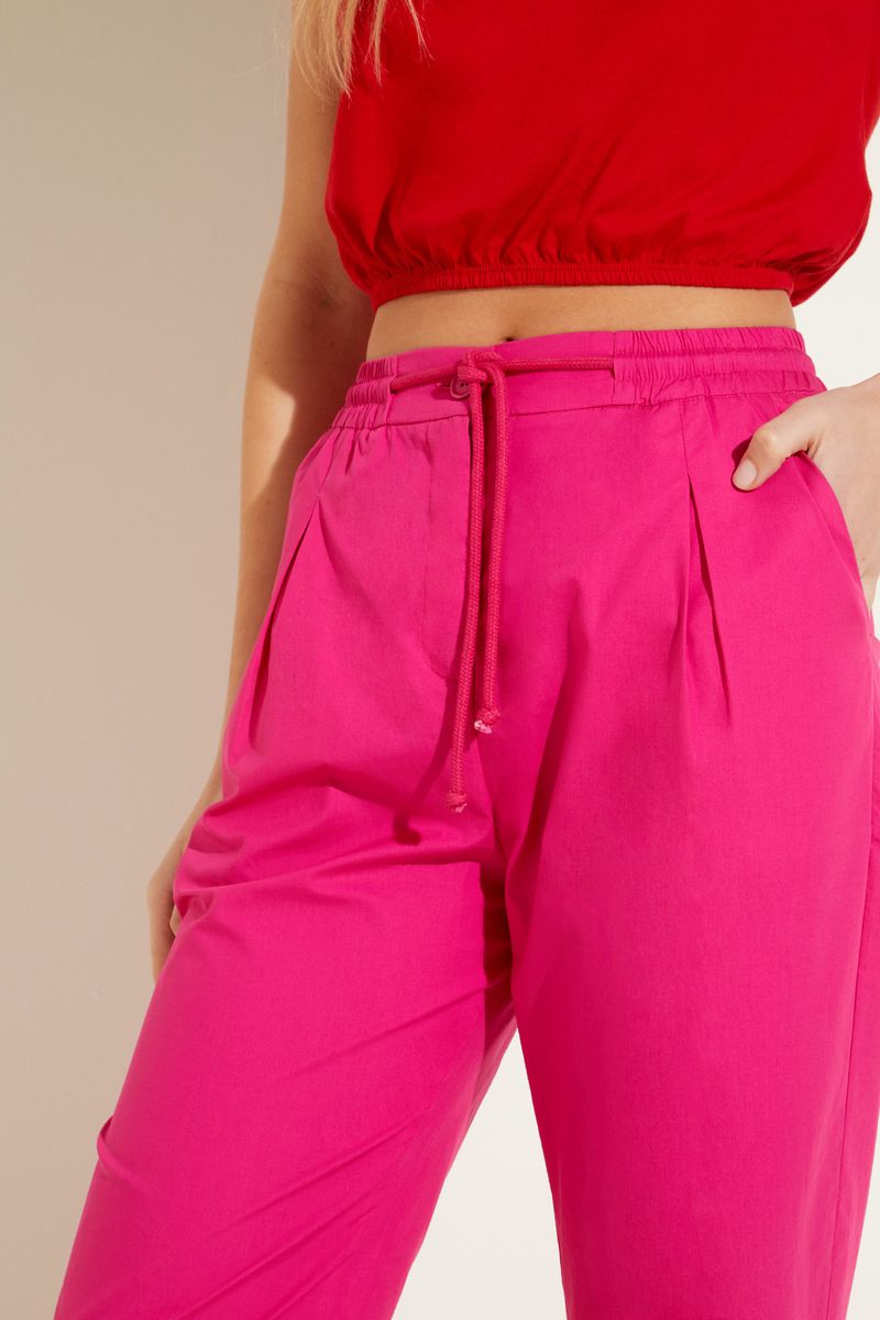 babucha-jia-magenta-44