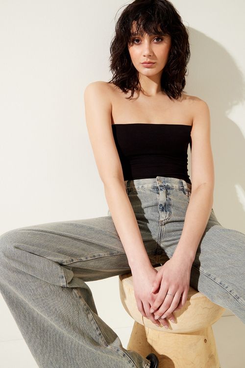 Body Bella