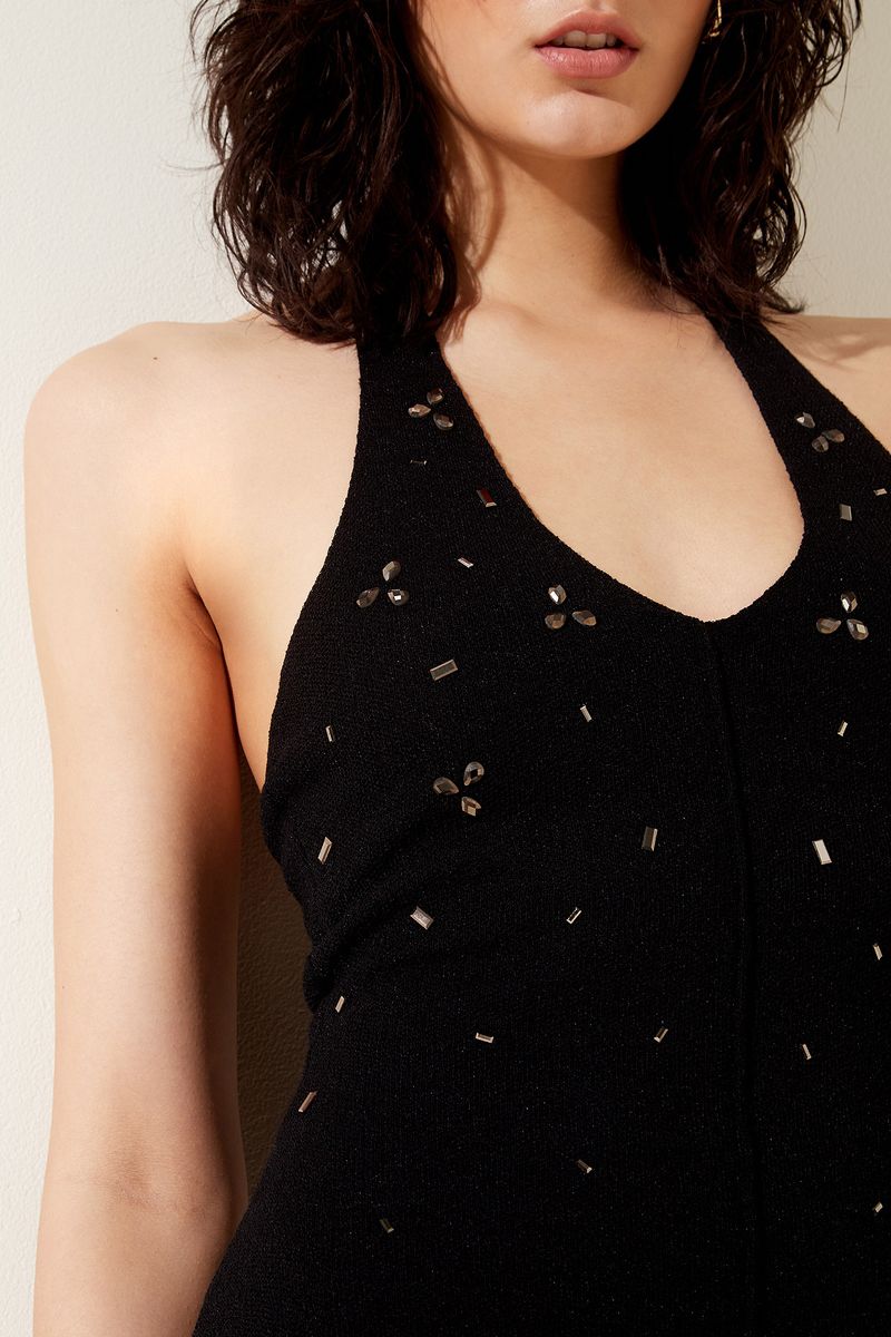 vestido-sancy-negro-42
