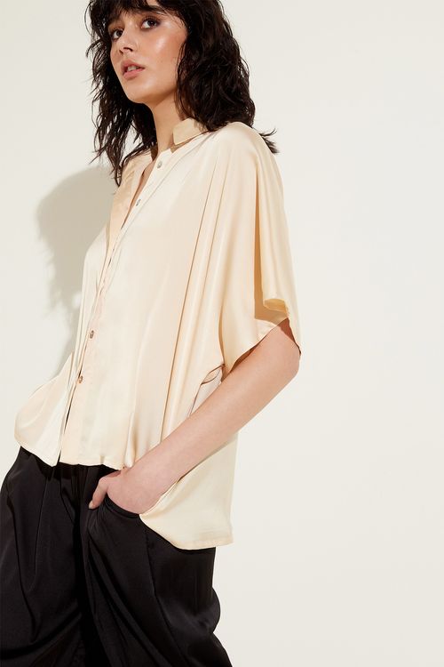 Camisa Madi