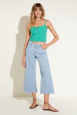 wide-crop-oslo-bleach-celeste-40