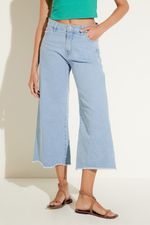 wide-crop-oslo-bleach-celeste-40