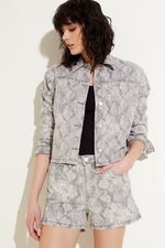 camisaco-print-color-beige-40