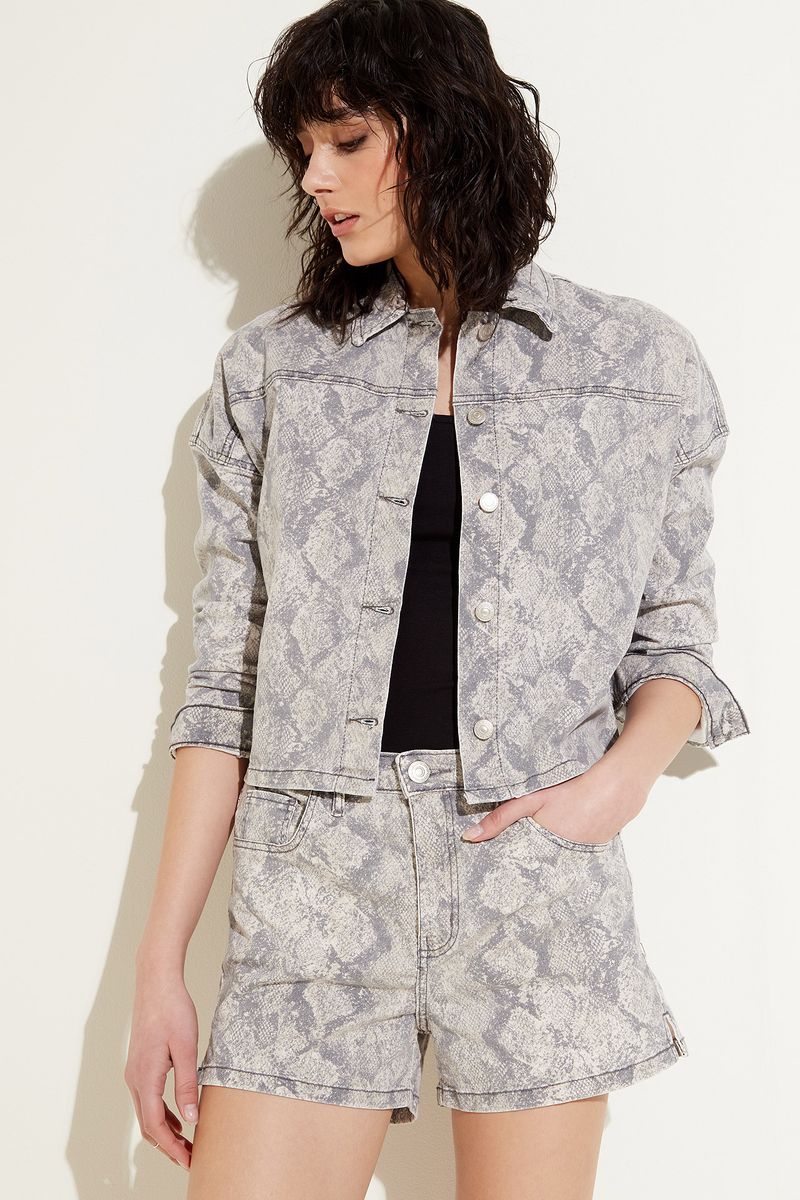 camisaco-print-color-beige-40