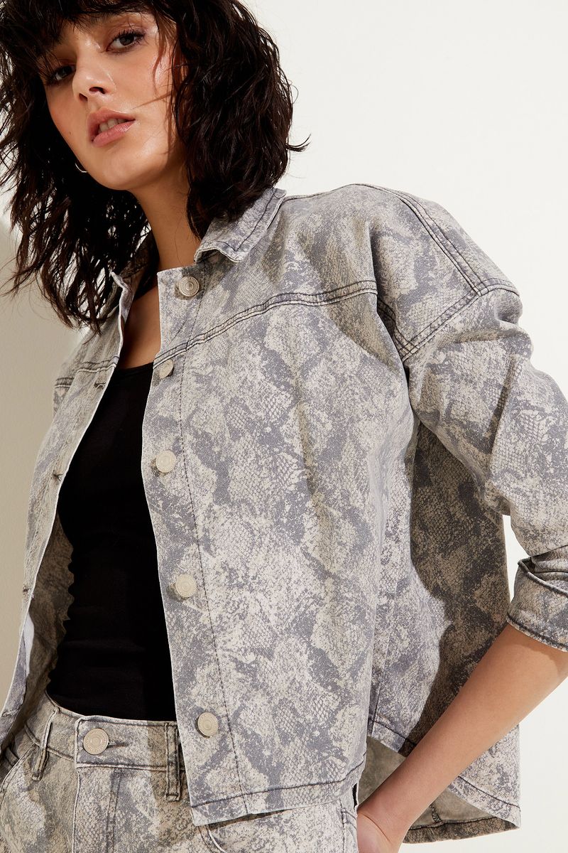 camisaco-print-color-beige-40