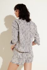 camisaco-print-color-beige-40