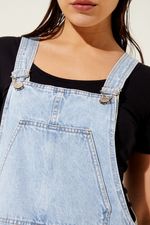 jardinero-summer-denim-celeste-38