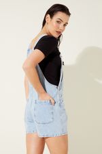 jardinero-summer-denim-celeste-38