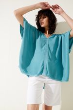 kimono-sally-azul-38
