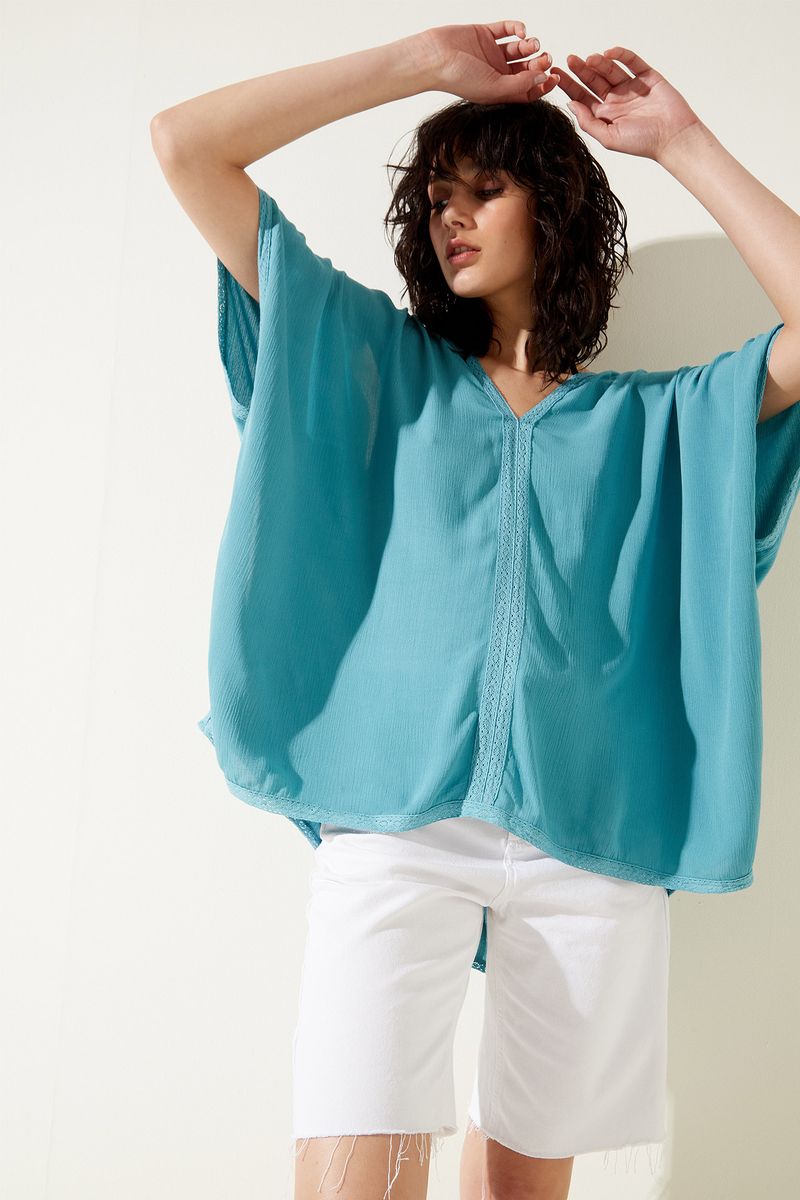 kimono-sally-azul-38