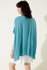 kimono-sally-azul-38